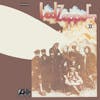 Album artwork for Led Zeppelin II by Led Zeppelin