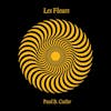 Album artwork for Les Fleurs by Paul B Cutler