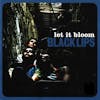 Album artwork for Let It Bloom by Black Lips