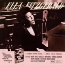 Album artwork for Let No Man Write My Epitaph by Ella Fitzgerald