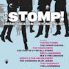 Album artwork for Let’s Stomp! Merseybeat and Beyond 1962-1969 by Various