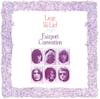 Album artwork for Liege And Lief by Fairport Convention