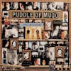 Album artwork for Life On Display by Puddle of Mudd