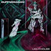 Album artwork for Lighthouse by Duff McKagan