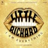 Album artwork for Little Richard: I Am Everything (Original Motion Picture Soundtrack) by Little Richard