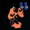 Album artwork for Live in Japan by B.B. King