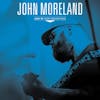 Album artwork for Live At Third Man Records by John Moreland