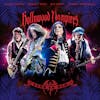 Album artwork for Live In Rio by Hollywood Vampires