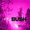 Album artwork for Loaded: The Greatest Hits 1994-2023 by Bush