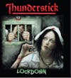 Album artwork for Lockdown by Thunderstick