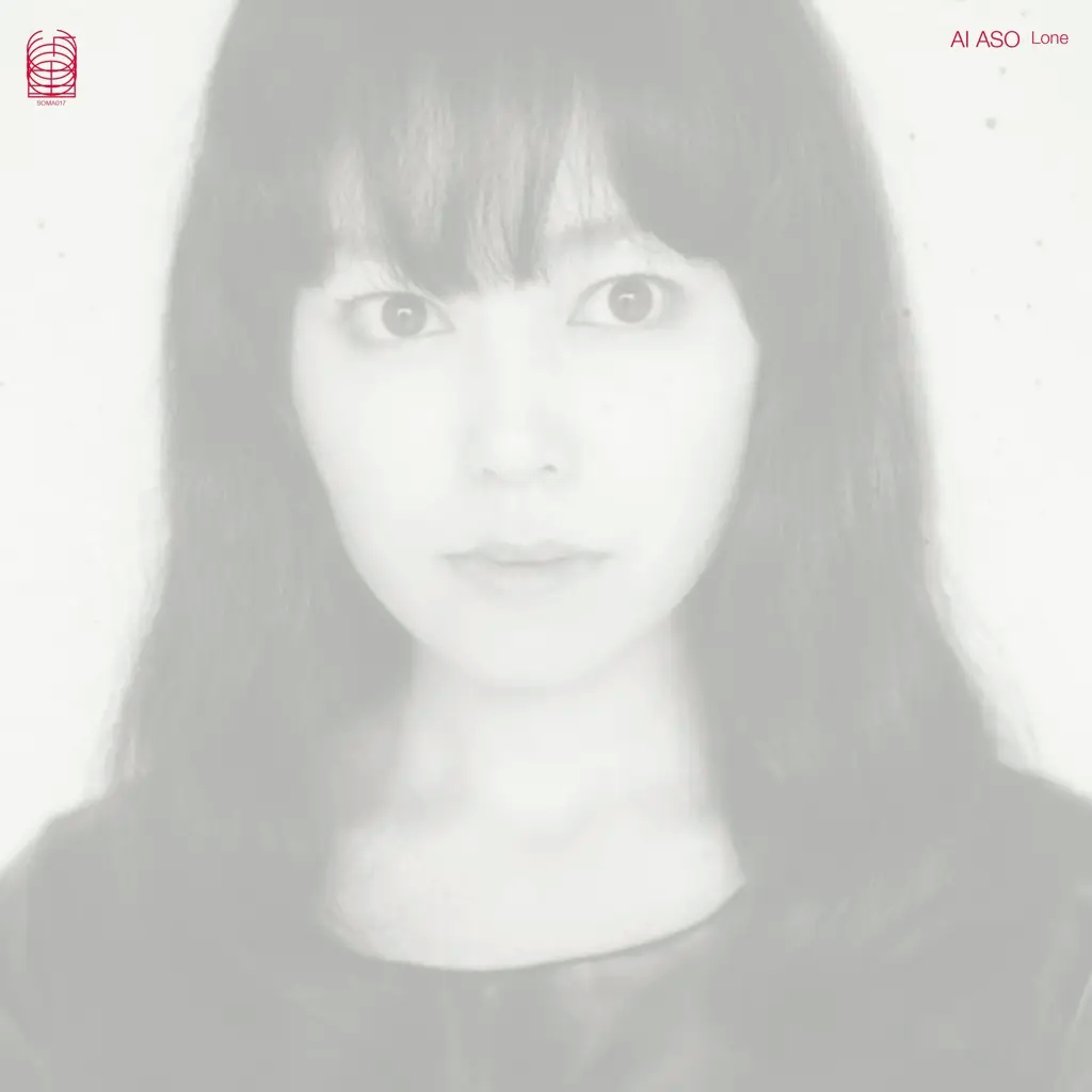 Album artwork for Lone by Ai Aso