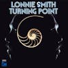 Album artwork for Turning Point by Lonnie Smith