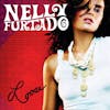 Album artwork for Loose by Nelly Furtado