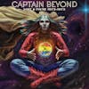 Album artwork for Lost & Found 1972-1973 by Captain Beyond