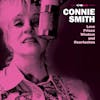 Album artwork for Love, Prison, Wisdom And Heartaches by Connie Smith