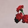Album artwork for Love In The Future  by John Legend