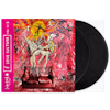 Album artwork for Luke Una Presents…E Soul Cultura Vol 2 by Various