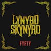 Album artwork for FYFTY by Lynyrd Skynyrd