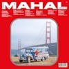 Illustration de lalbum pour Mahal par Toro Y Moi