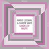 Album artwork for Shades Of Mauve by Mario Luciano, Lauren Santi