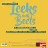 Album artwork for Leeks and Beets by Various