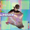 Album artwork for Loverboy by Meemo Comma