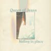 Album artwork for Hiding in Place by Queen of Jeans