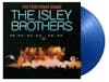 Album artwork for Go For Your Guns by The Isley Brothers