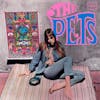 Album artwork for The Pets by The Pets