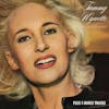 Album artwork for You Brought Me Back - Expanded Edition by Tammy Wynette