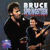 Album artwork for MTV Unplugged by Bruce Springsteen