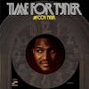 Album artwork for Time for Tyner (Tone Poet Series) by McCoy Tyner