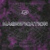 Album artwork for Magnification by Yes