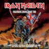 Album artwork for Maiden England 88 by Iron Maiden