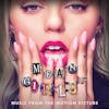 Album artwork for Mean Girls (Music From The Motion Picture) by Various