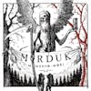 Album artwork for Memento Mori by Marduk