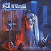 Album artwork for Metalhead by Saxon