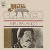 Album artwork for Meu Balanco by Waltel Branco