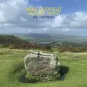 Album artwork for Hergest Ridge 1974 Demo Recordings - RSD 2024 by Mike Oldfield