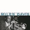 Album artwork for Volume 2  by Miles Davis