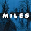 Album artwork for The New Miles Davis Quintet by Miles Davis