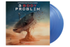 Album artwork for 3 Body Problem - Soundtrack From the Netflix Series by Ramin Djawadi