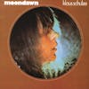 Album artwork for Moondawn by Klaus Schulze