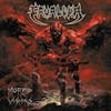 Album artwork for Morbid Visions by Cavalera