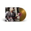 Album Artwork für Interlude - RSD 2024 von Morrissey, Siouxsie