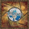 Album artwork for Mosaic by Theocracy