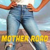 Album artwork for Mother Road  by Grace Potter