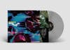 Album artwork for Plastic Eternity by Mudhoney