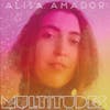 Album artwork for Multitudes by Alisa Amador