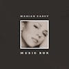 Album artwork for Music Box: 30th Anniversary Expanded Edition by Mariah Carey